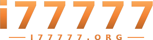 i77777 logo